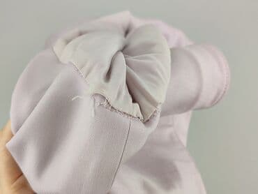 sukienki ezuri: BIZUU, Sukienka damska, rozmiar 2XS — 5