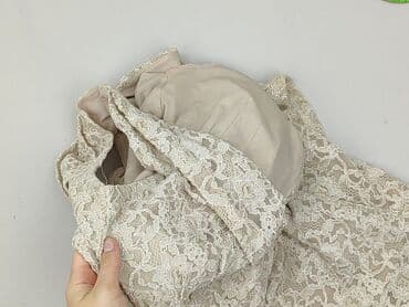 sukienki na wesele xs vinted: Orsay, Sukienka damska, rozmiar S — 5