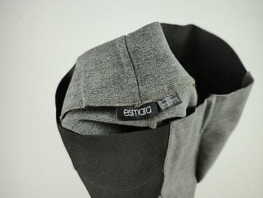 next leginsy: Esmara, Legginsy Sportowe damskie, rozmiar M — 4