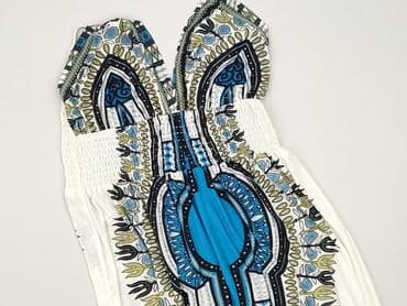 Women`s dress, size S