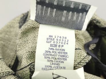 dorimodes majtki allegro: Petites, Sukienka damska, rozmiar S — 5