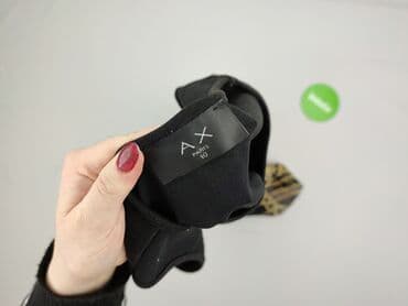 Сукні: AX Paris, Сукня жіноча, розмір M — 4