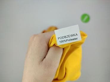 sukienka second hand: Sukienka damska, rozmiar L — 5