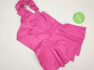 banned: Forever 21, Sukienka damska, rozmiar M — 3