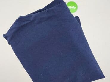 Beloved, Leggings Sports for women, size L (EU 40) — 5