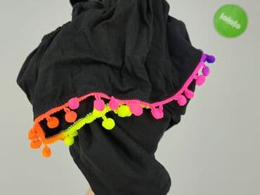 shein sweter damski: Top damski, rozmiar M — 4