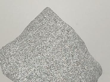 jogger: Spodnie dresowe damskie, rozmiar S — 7