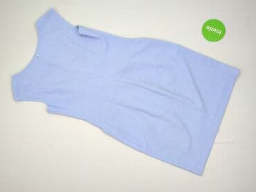 zalando sukienki taranko: Taranko, Sukienka damska, rozmiar S — 4