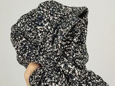 biale spodnie dresowe mohito: Sofie Schnoor, Спортивні штани жіночі, розмір S — 9