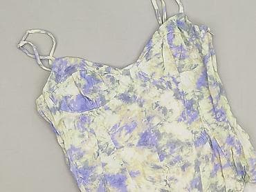bikini esmara: Body damskie, rozmiar S — 1
