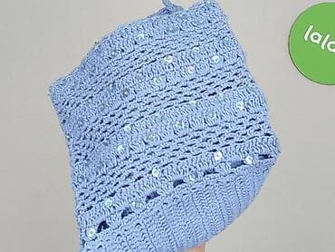 bluzy cropp: Top damski, rozmiar 2XS — 5