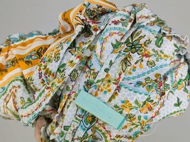 sukienka boho na wesele plus size: Sukienka damska, rozmiar 2XL — 5