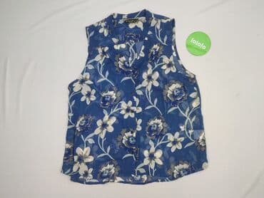 bluzki tommy hilfiger: Originals, Bluzka damska, rozmiar 3XL — 2