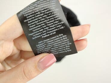 welurowa bluzki: Vero Moda, Bluzka damska, rozmiar XS — 6