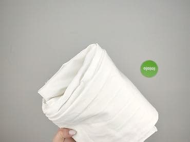 Ubrania damskie: LeMonada, Spodnie materiałowe damskie, rozmiar S — 5