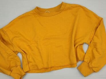 Bluza damska
, L w lalafo.pl Bluza damska
, L