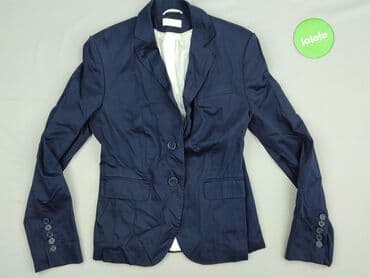 ochnik marynarki damskie: Marynarka damska, rozmiar S — 2