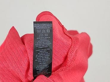 koszulka c: Dunnes Stores, T-shirt damski, rozmiar M — 6