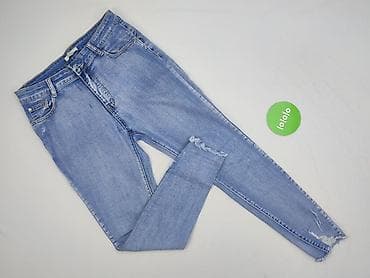 harbours jeans: Jeansy damskie, rozmiar XL — 2