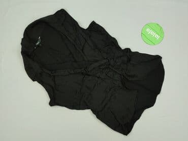 piżama next: NEXT Petite, Bluzka damska, rozmiar S — 2