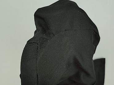 hause spodnie: Shein, Spodnie materiałowe damskie, rozmiar 2XL — 7