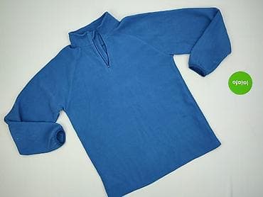 lidl softshell kombinezon: In Extenso, Polar damski, rozmiar M — 2