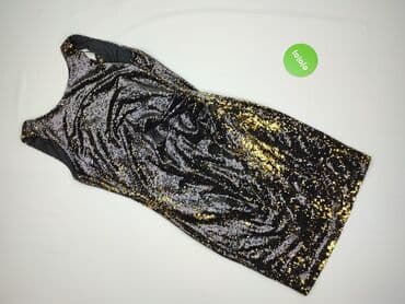 sukienki na wesele dla matki mlodego: Zara, Sukienka damska, S — 2