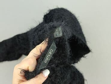 deichmann kapcie z futerkiem: Esmara, Kardigan damski, rozmiar M — 4