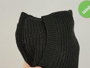 divided kurtka: H&M Divided, Kamizelka damska, rozmiar S — 8