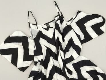 sukienki duże rozmiary dla puszystych: Shein Curve, Women`s dress, size 4XL — 1