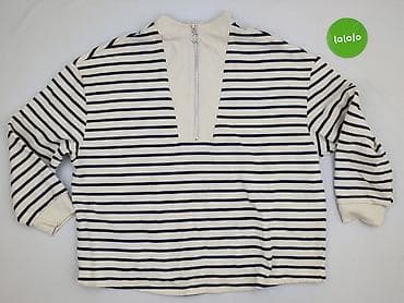 sweter dilvin: Janina, Bluza damska
, rozmiar L — 2