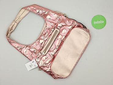 hm opaski: Torebka, stan - Bardzo dobry — 3