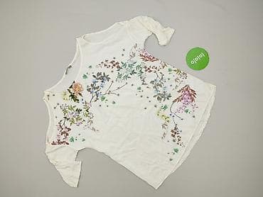 Women: Orsay, Women's blouse, size M at lalafo.pl — 2 Women: Orsay, Women's blouse, size M — 2