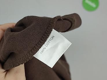 c a tuniki: Tunika damska, rozmiar XL — 5