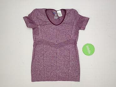 north face vinted: Salomon, T-shirt damski, rozmiar M — 2