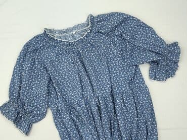 Shein, Sukienka damska, XL