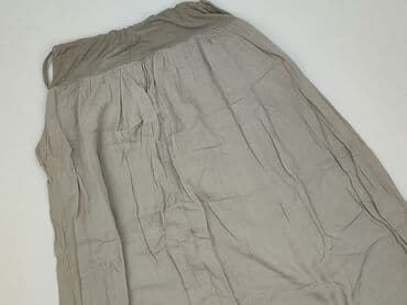 spódnice asymetryczne maxi: Spódnica damska, rozmiar S — 1