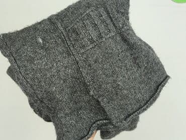 abercrombie fitch sweter: SAX35TH by Alicja Czarniecka, Кардиган жіночий, L на lalafo.pl — 6 abercrombie fitch sweter: SAX35TH by Alicja Czarniecka, Кардиган жіночий, L — 6