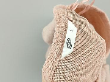 aksamitne bluzy: Pepco, Bluzka damska, rozmiar S — 4