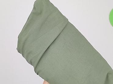 getry 116: Legginsy Sportowe damskie, rozmiar 3XL — 6