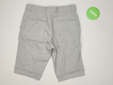 spodenki tech: Szorty dla mężczyzn, rozmiar XL — 3