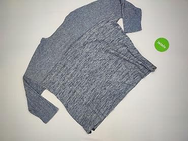 polar ca: George, Sweter damski, rozmiar XL — 3