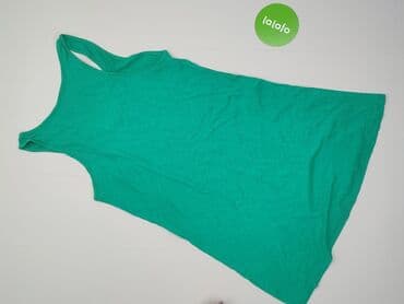 catapult kamizelka gps: Reserved, Top damski, rozmiar L — 3