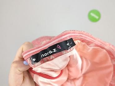 sukienki cary: Norah, Sukienka damska, rozmiar L — 4