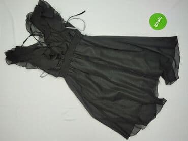 asos sukienki midi: Lipsy, Sukienka damska, rozmiar XS — 3