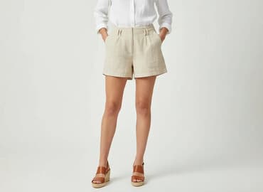 Pimkie, Шорти жіночі, розмір S