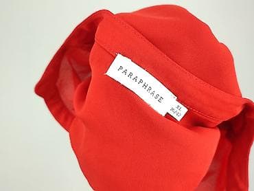 bluzka rainbow high: Bluzka damska, rozmiar XL — 4