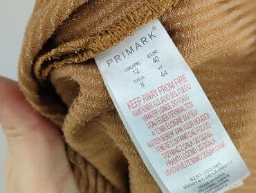 sukienki rozkloszowane na co dzień: Primark, Sukienka damska, rozmiar L — 4