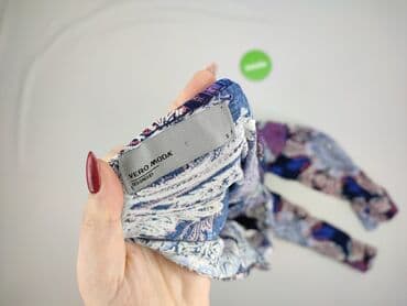 spodnie montego: Vero Moda, Kombinezon damski, S — 5