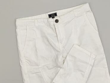 Medicine, Брюки жіночі, M